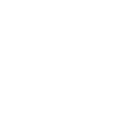 售后处理
