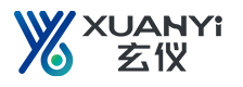 玄仪XuanYi排水