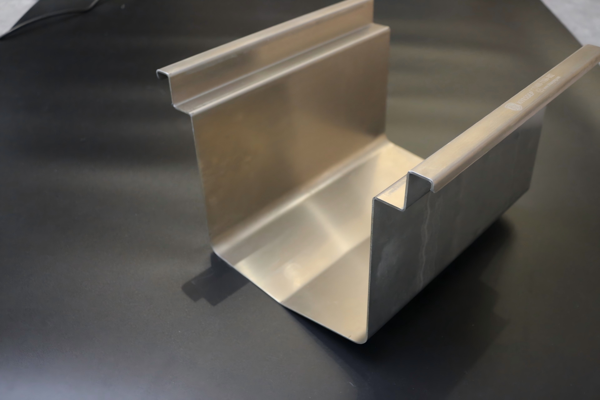 玄仪不锈钢排水槽